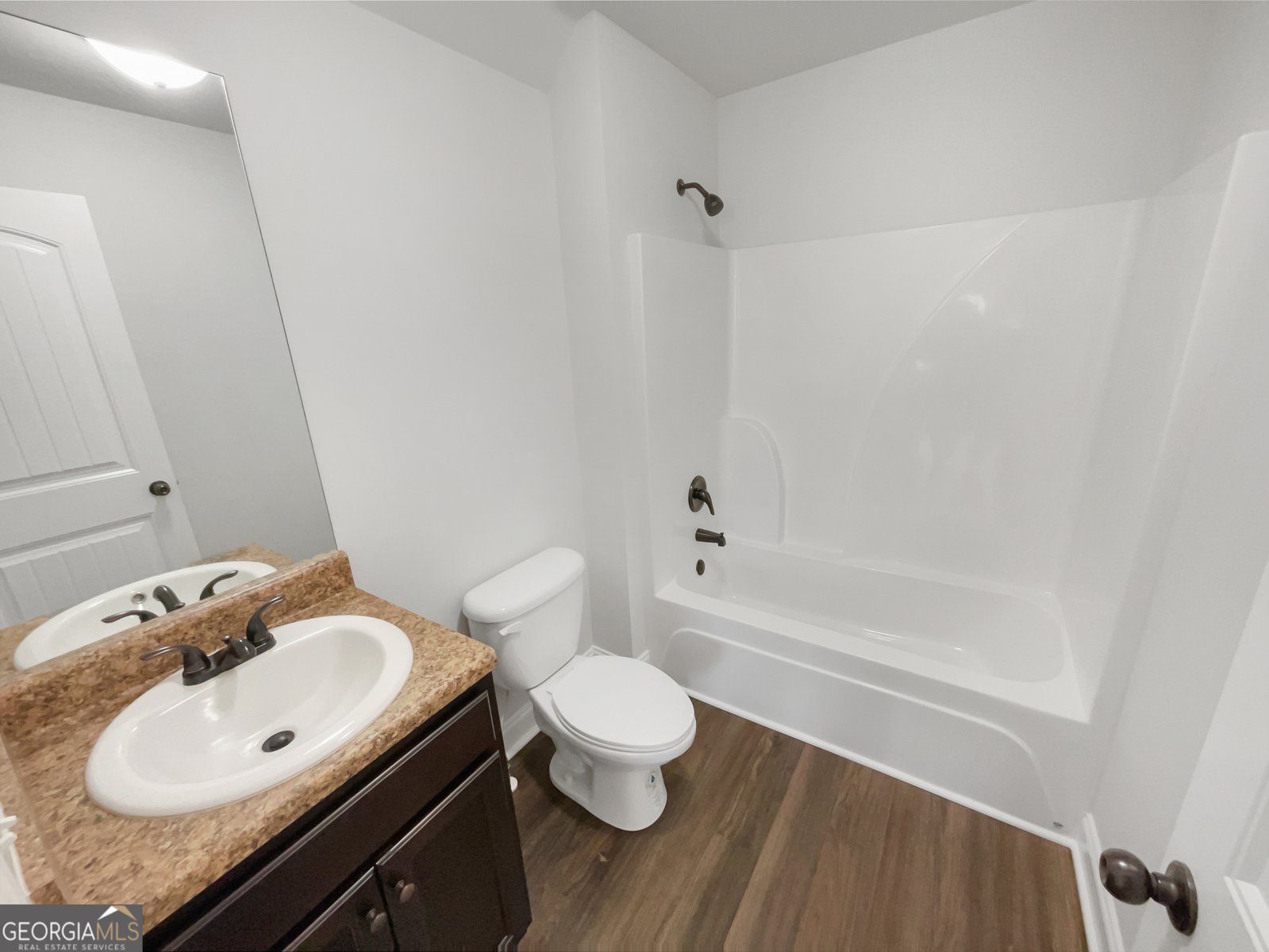 1931 Windstone Place Winder - 49