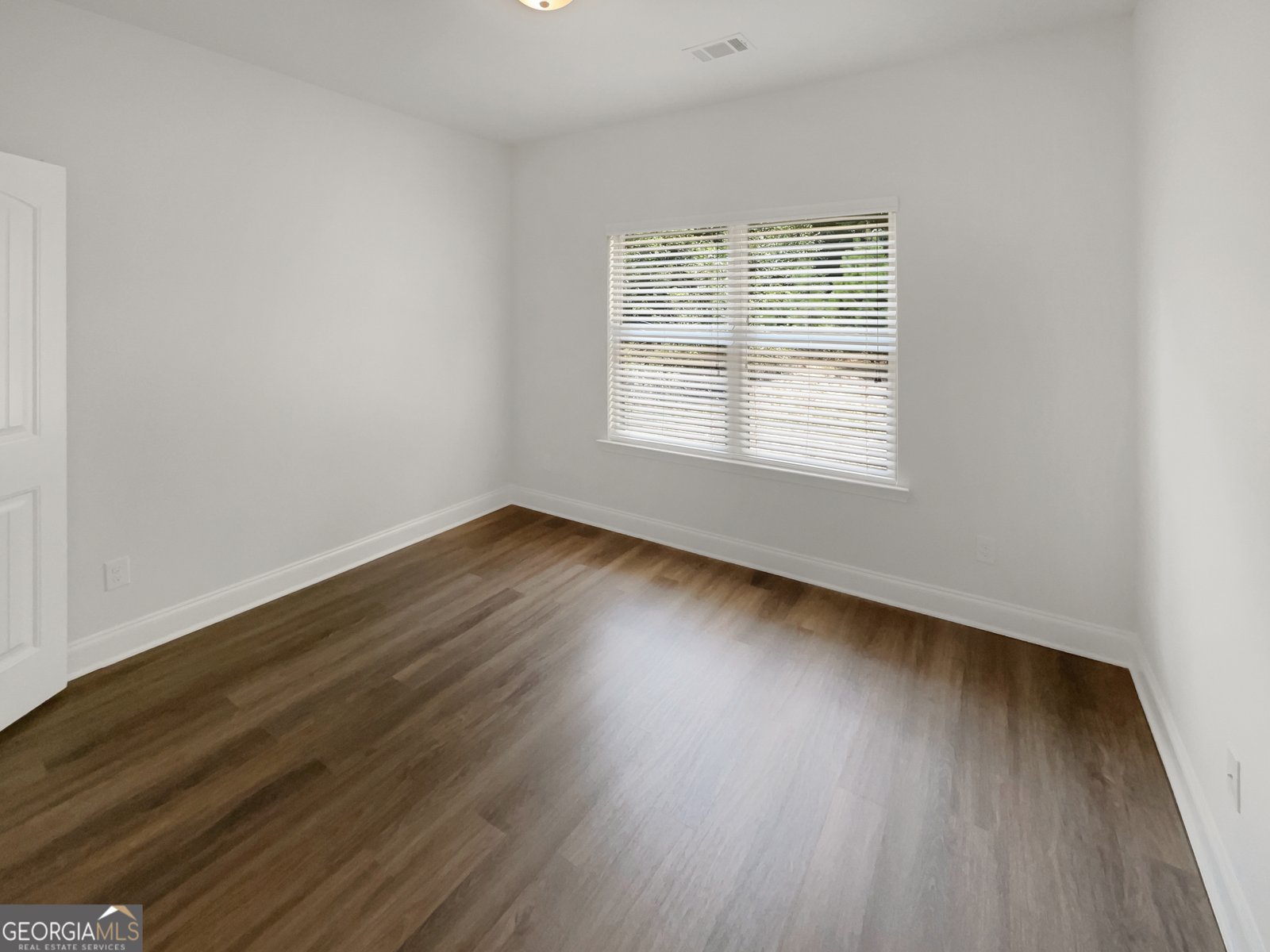 1931 Windstone Place Winder - 5