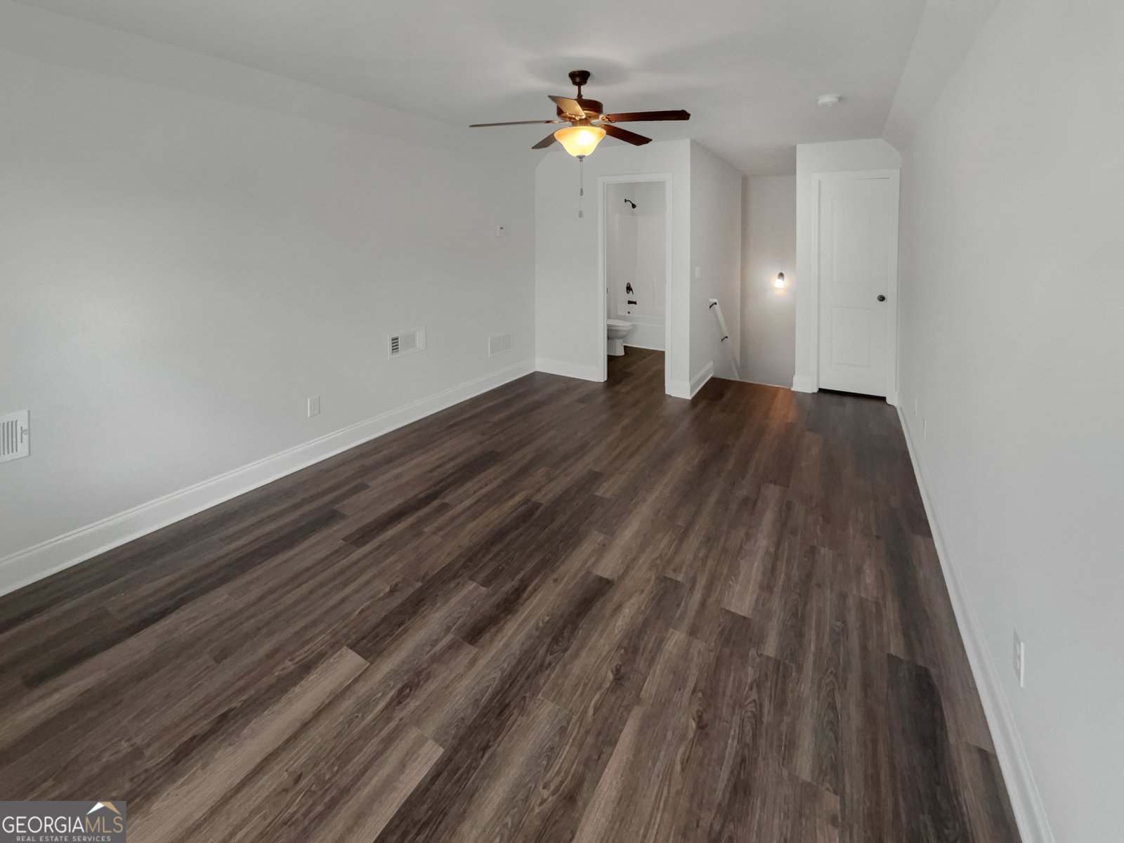 1931 Windstone Place Winder - 50