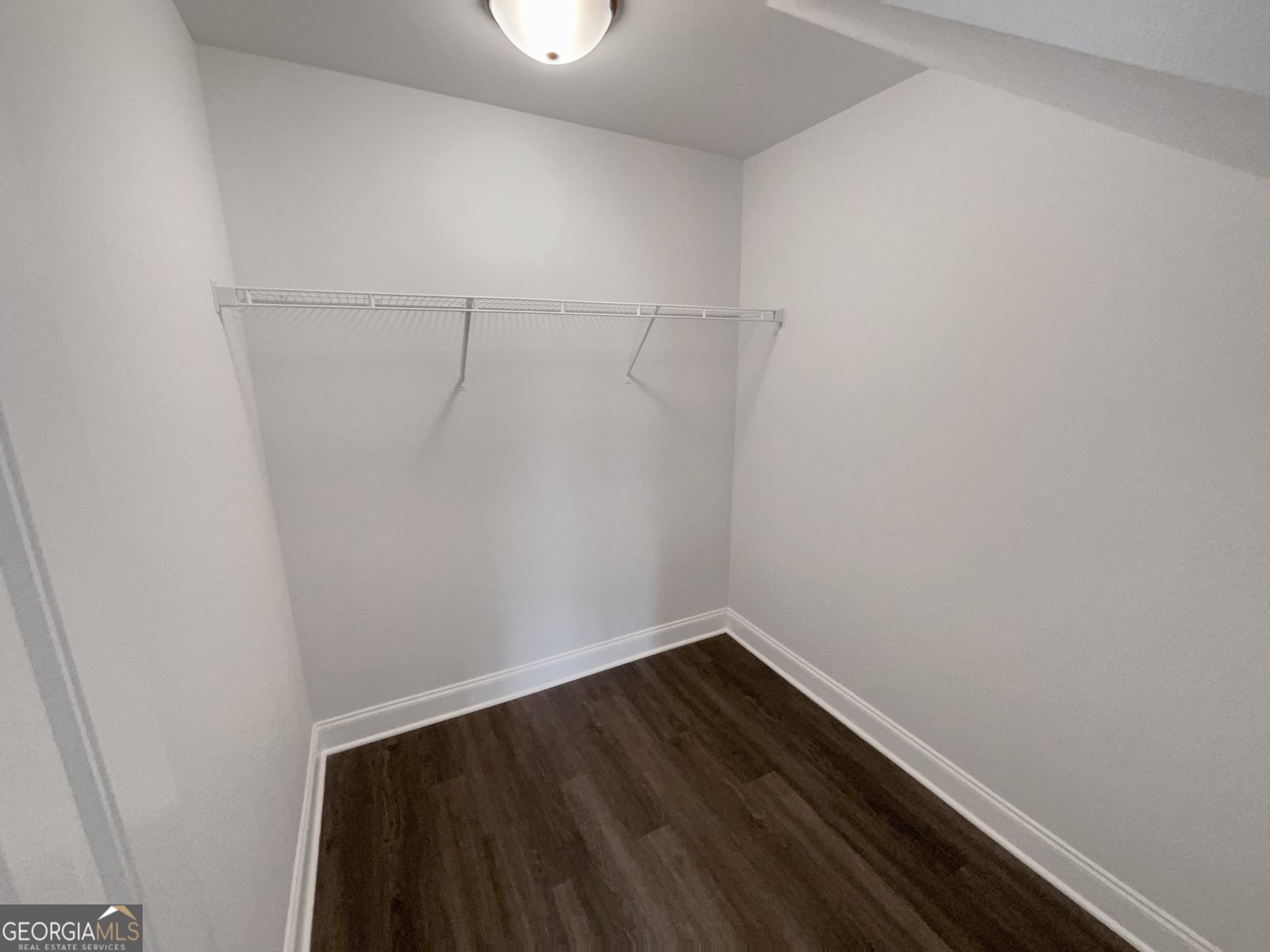 1931 Windstone Place Winder - 51