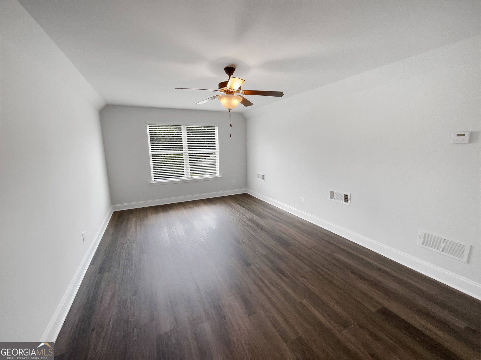 1931 Windstone Place Winder - 52