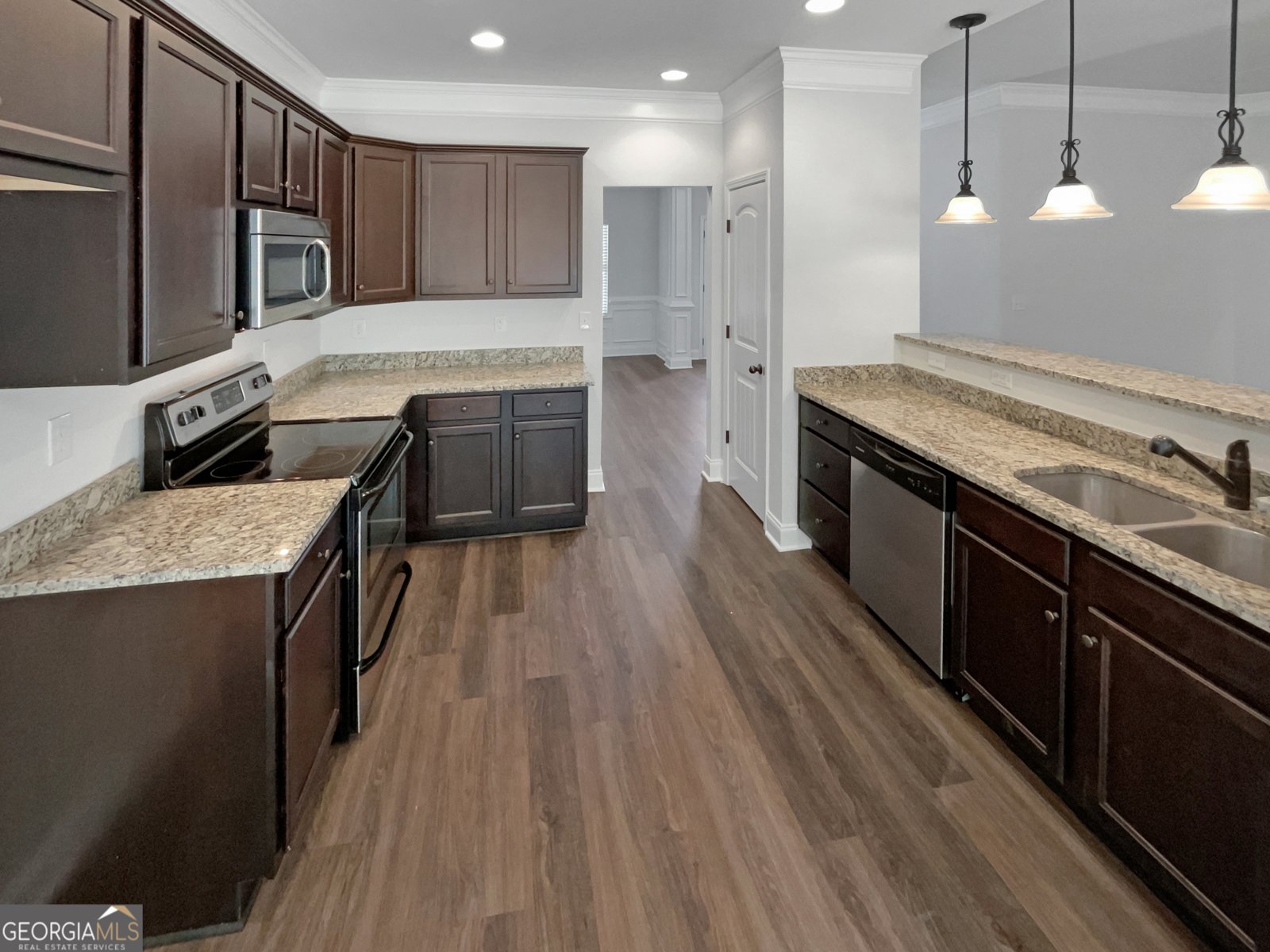 1931 Windstone Place Winder - 6