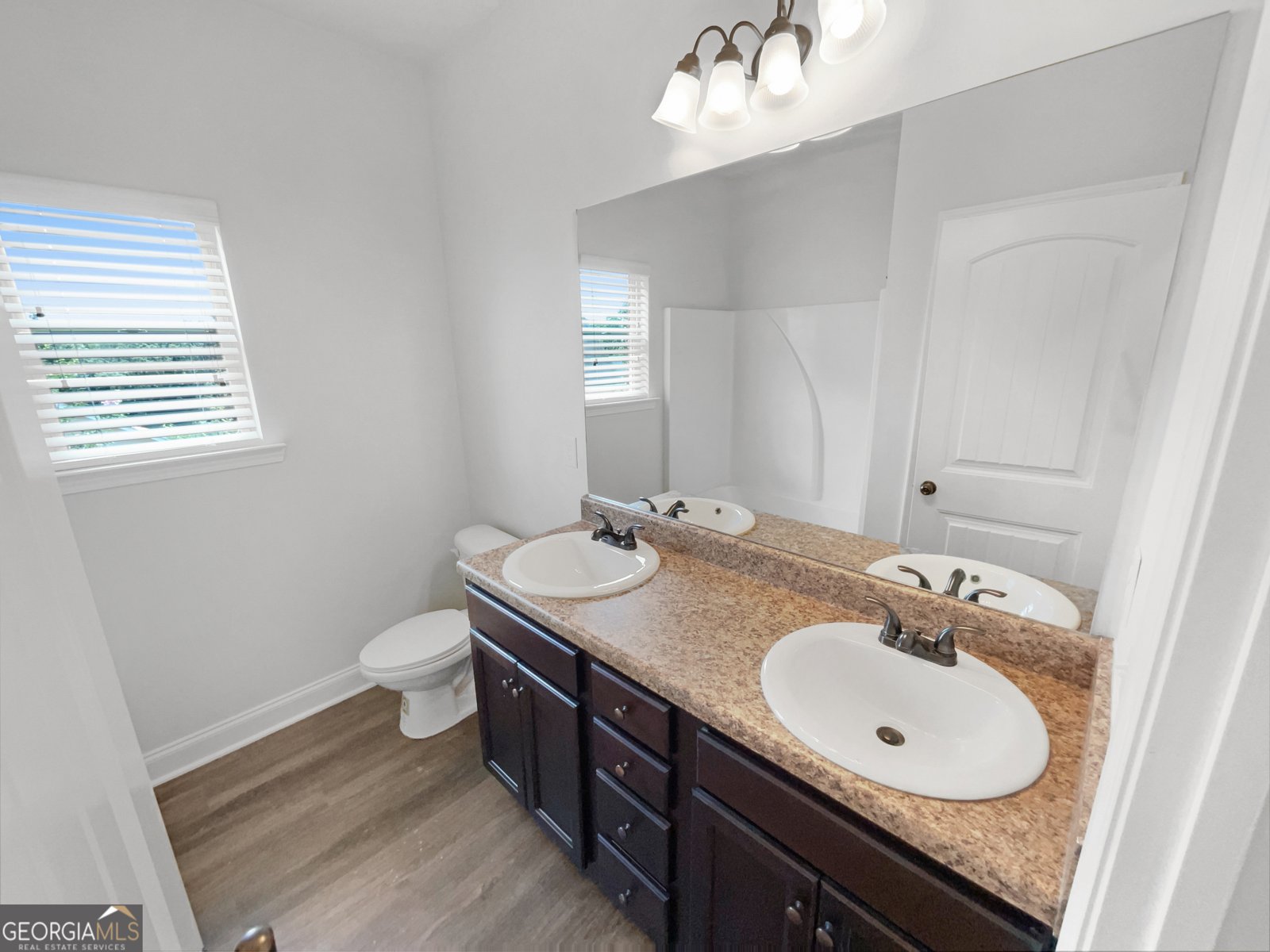 1931 Windstone Place Winder - 7