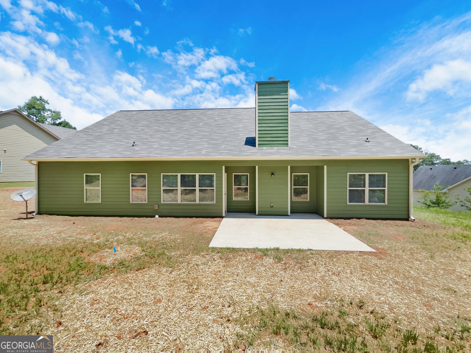 1931 Windstone Place Winder - 8