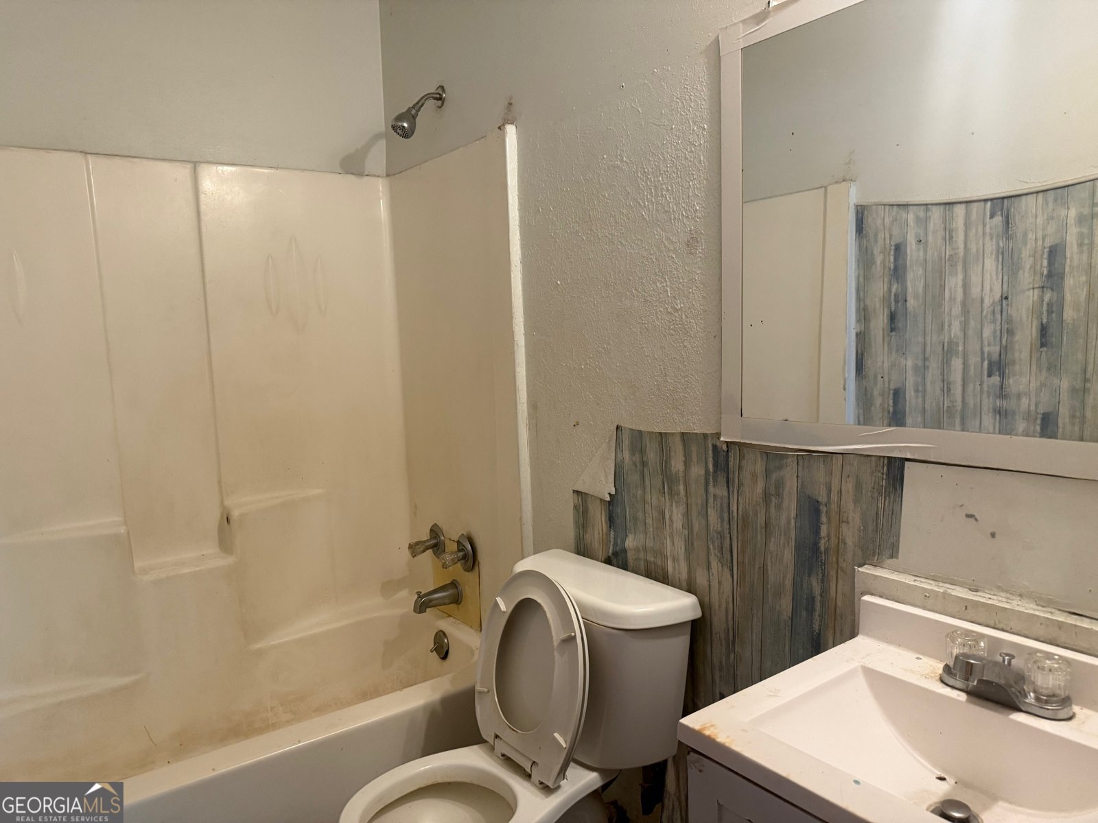 516 Gammage Road Eufaula - 12