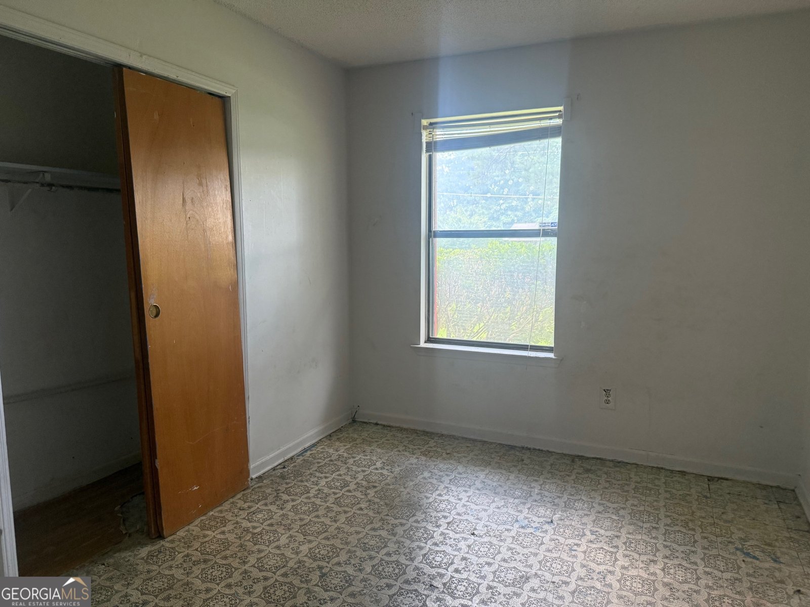 516 Gammage Road Eufaula - 13