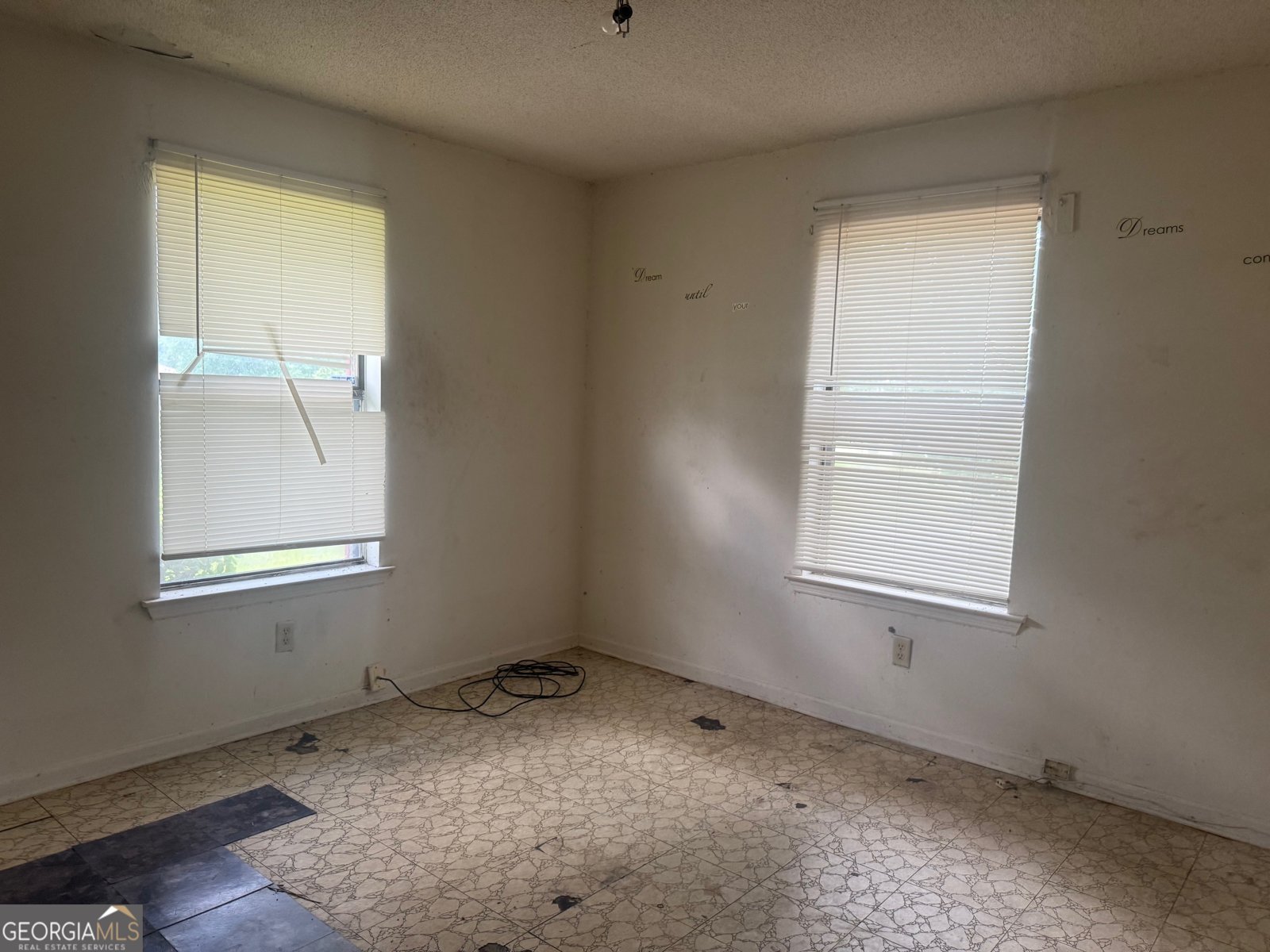 516 Gammage Road Eufaula - 14