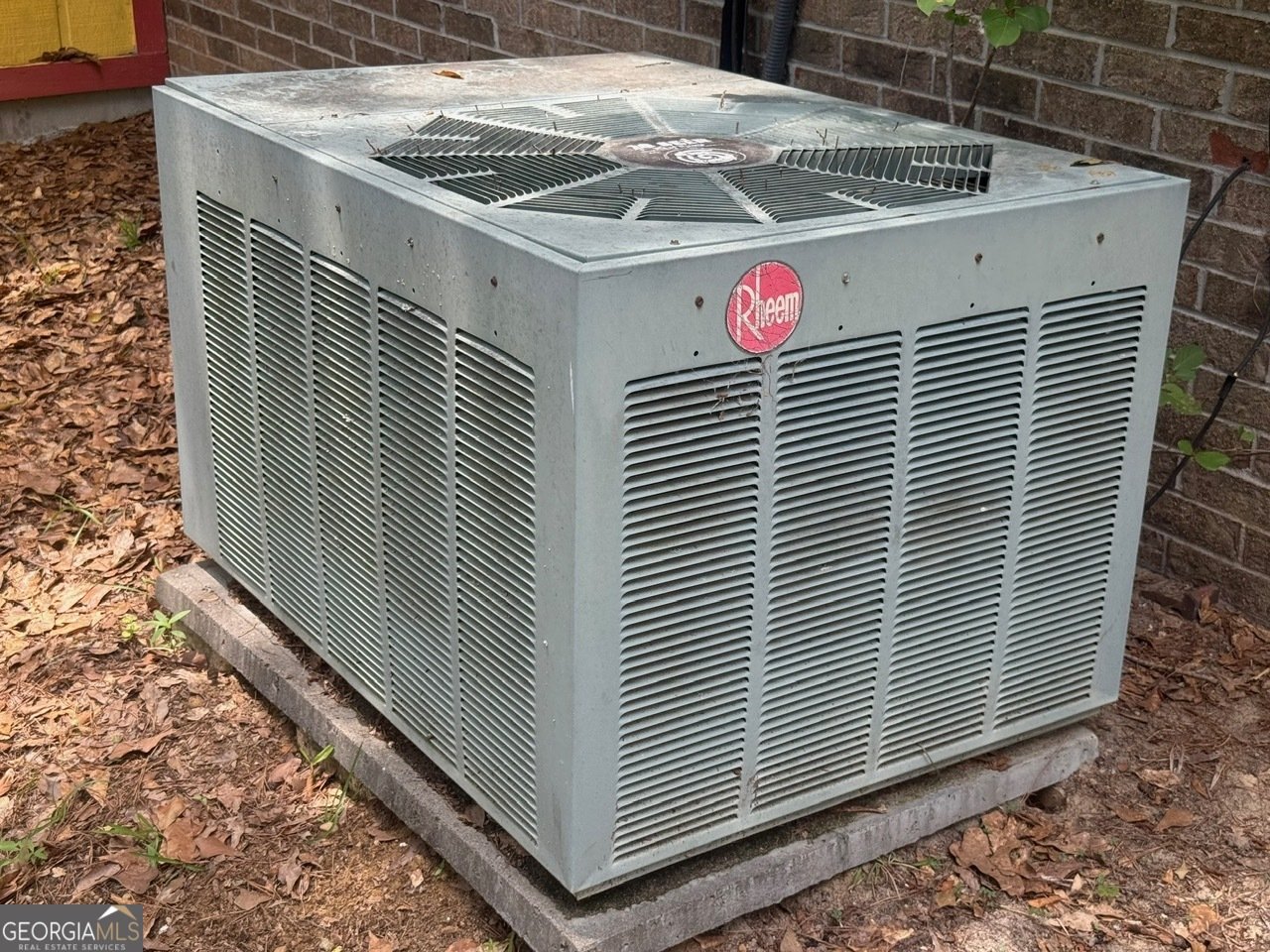 516 Gammage Road Eufaula - 18