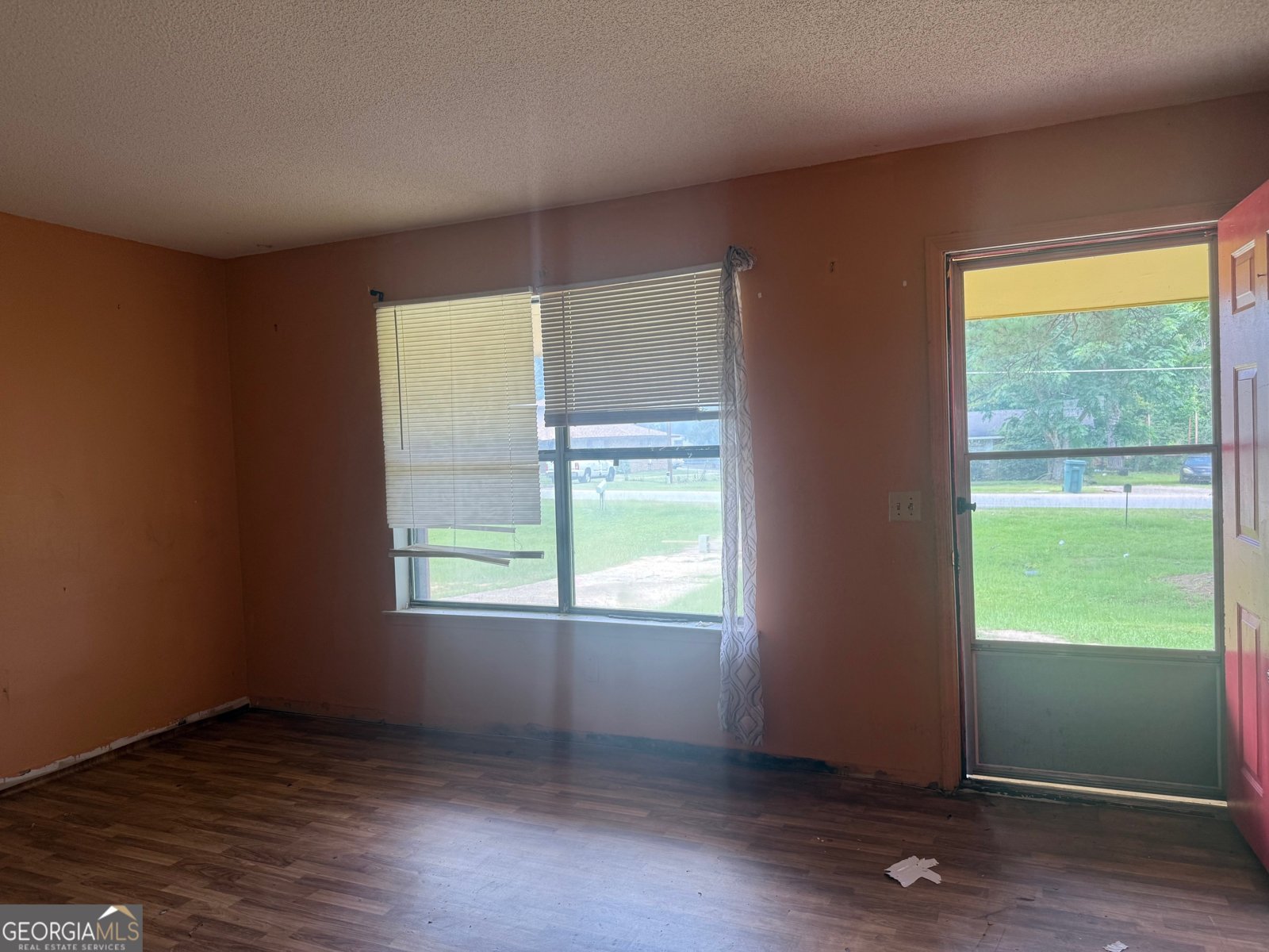 516 Gammage Road Eufaula - 5