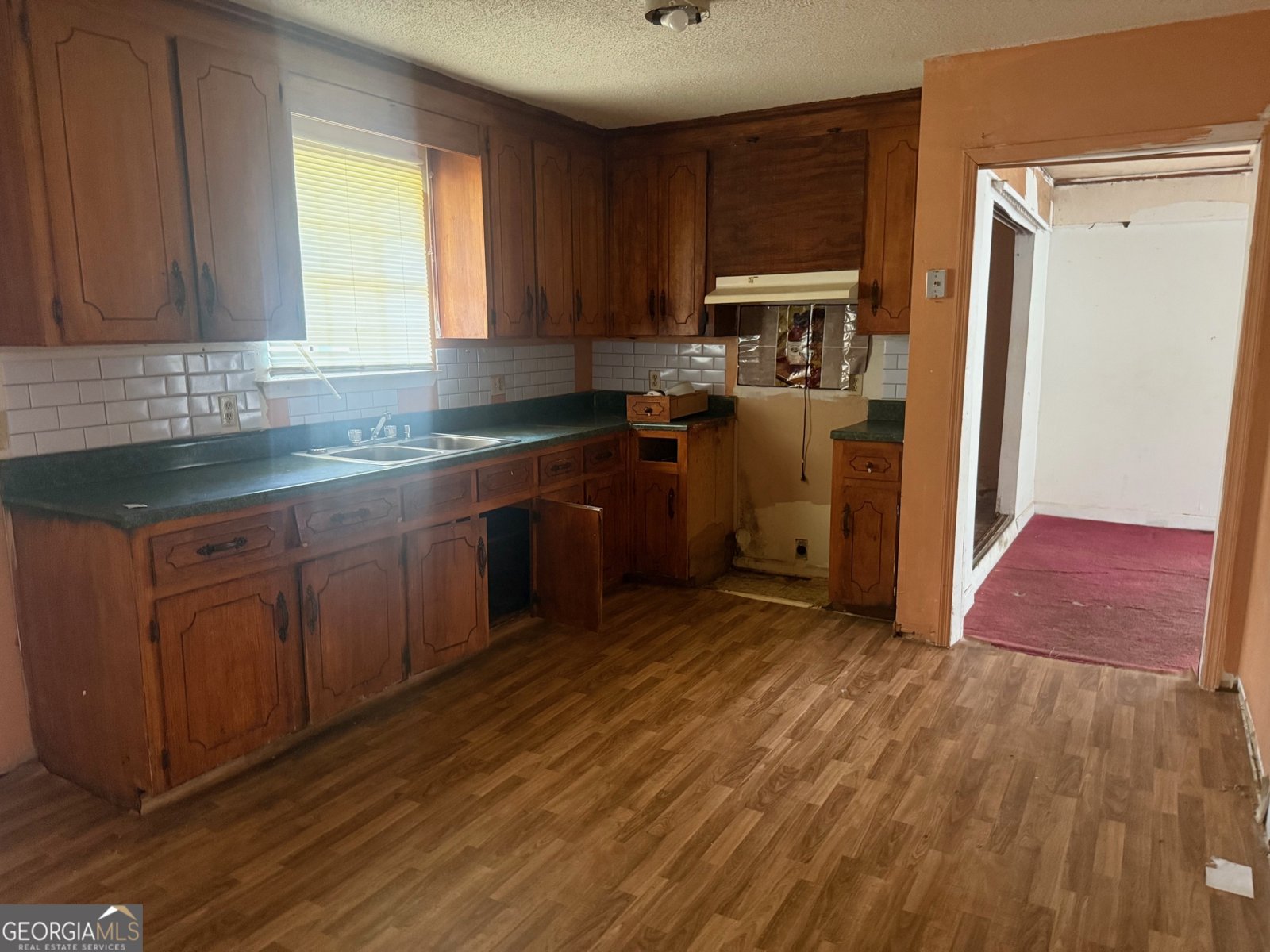 516 Gammage Road Eufaula - 6