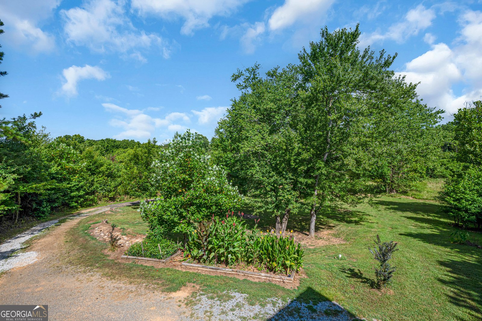 1001 Liberty Church Road Ranger - 13