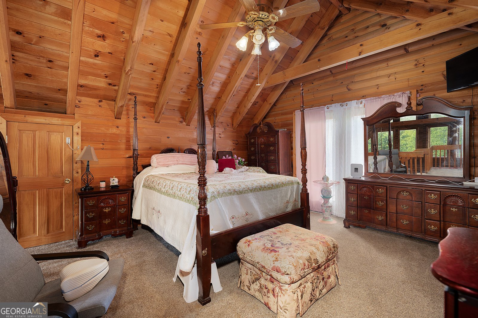 1001 Liberty Church Road Ranger - 33