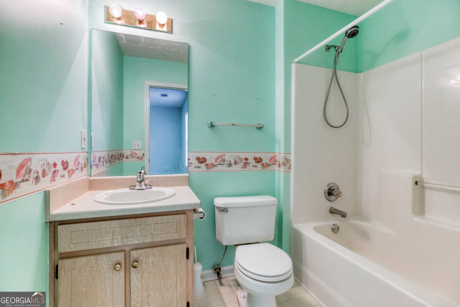 72 Meadow Lark Way Maysville - 18
