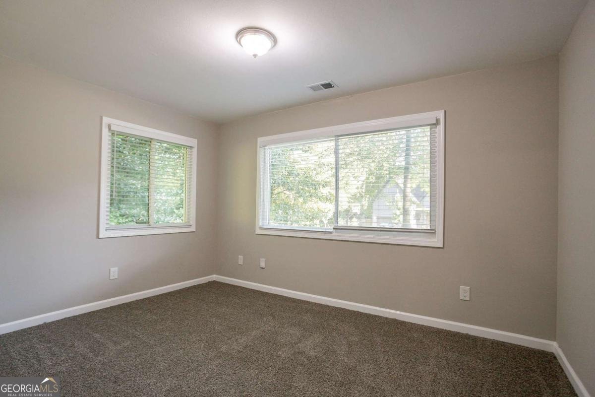 1991 Plantation Lane Atlanta - 11