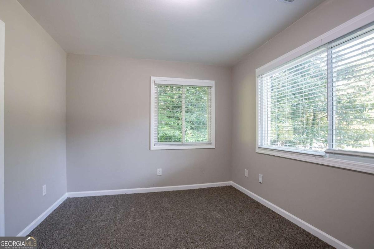 1991 Plantation Lane Atlanta - 13