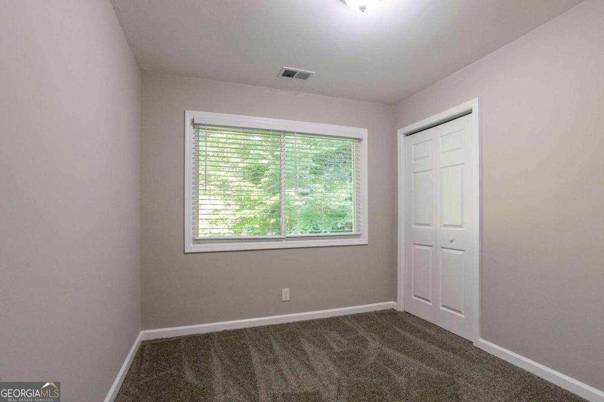 1991 Plantation Lane Atlanta - 14