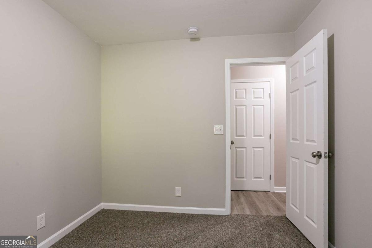 1991 Plantation Lane Atlanta - 15