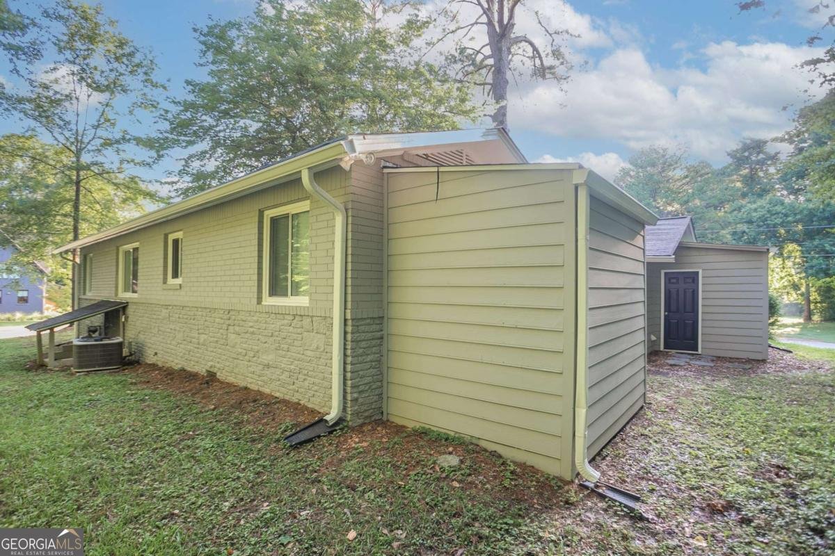 1991 Plantation Lane Atlanta - 29