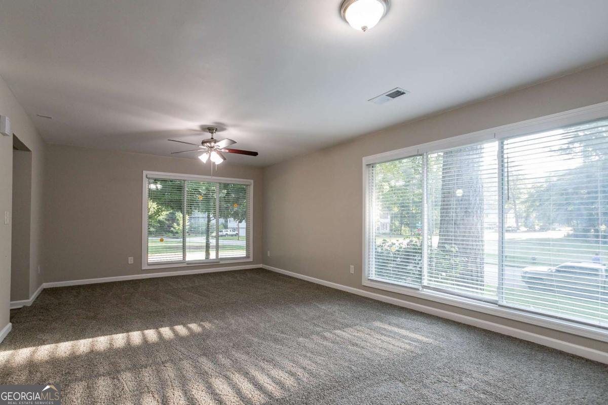 1991 Plantation Lane Atlanta - 6