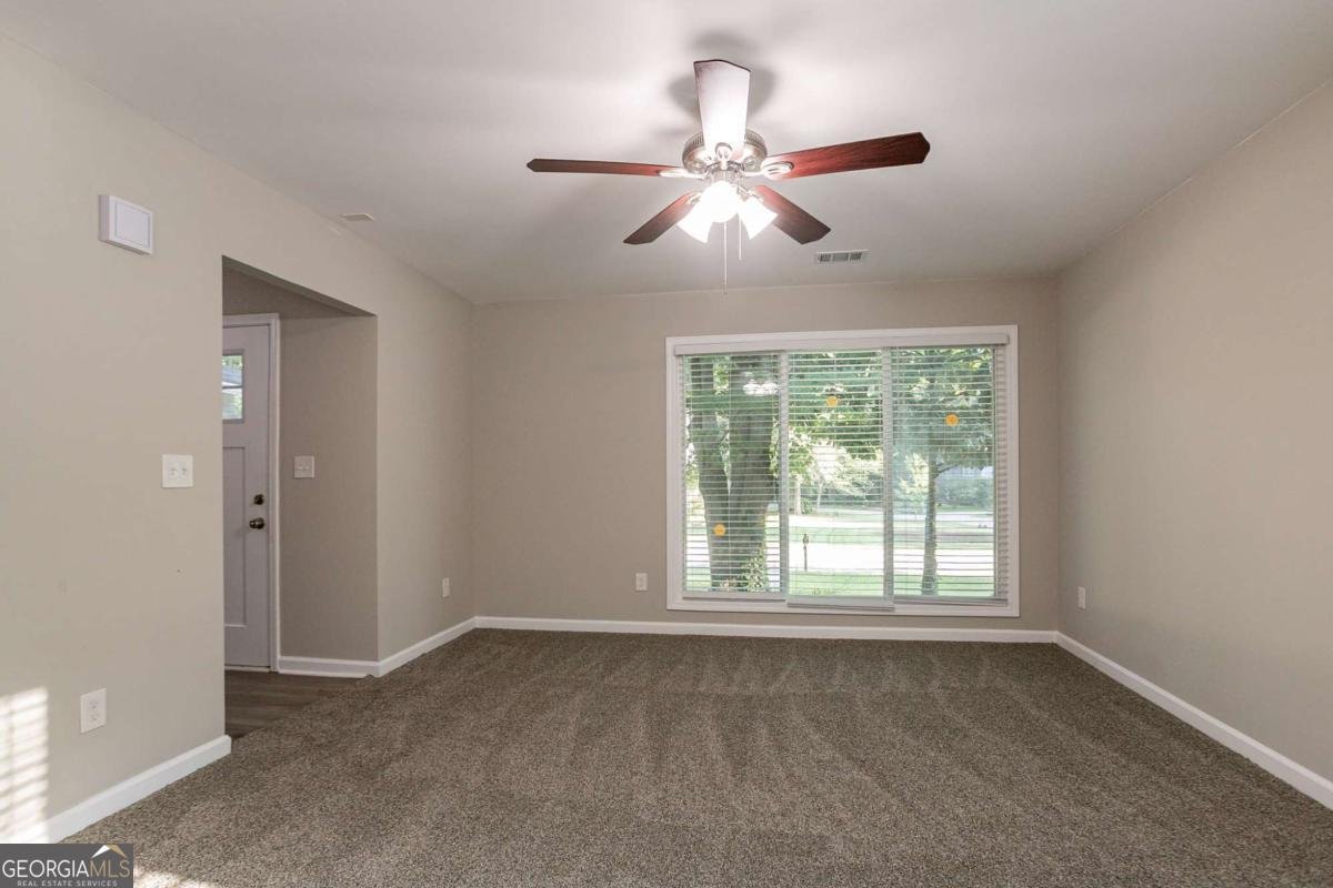 1991 Plantation Lane Atlanta - 7