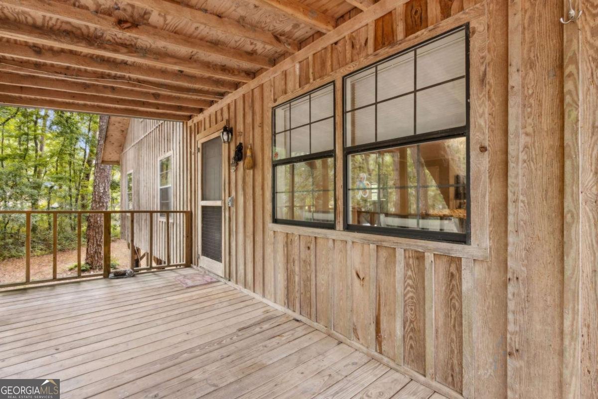 4729 Bailey Mill Road White Oak - 10