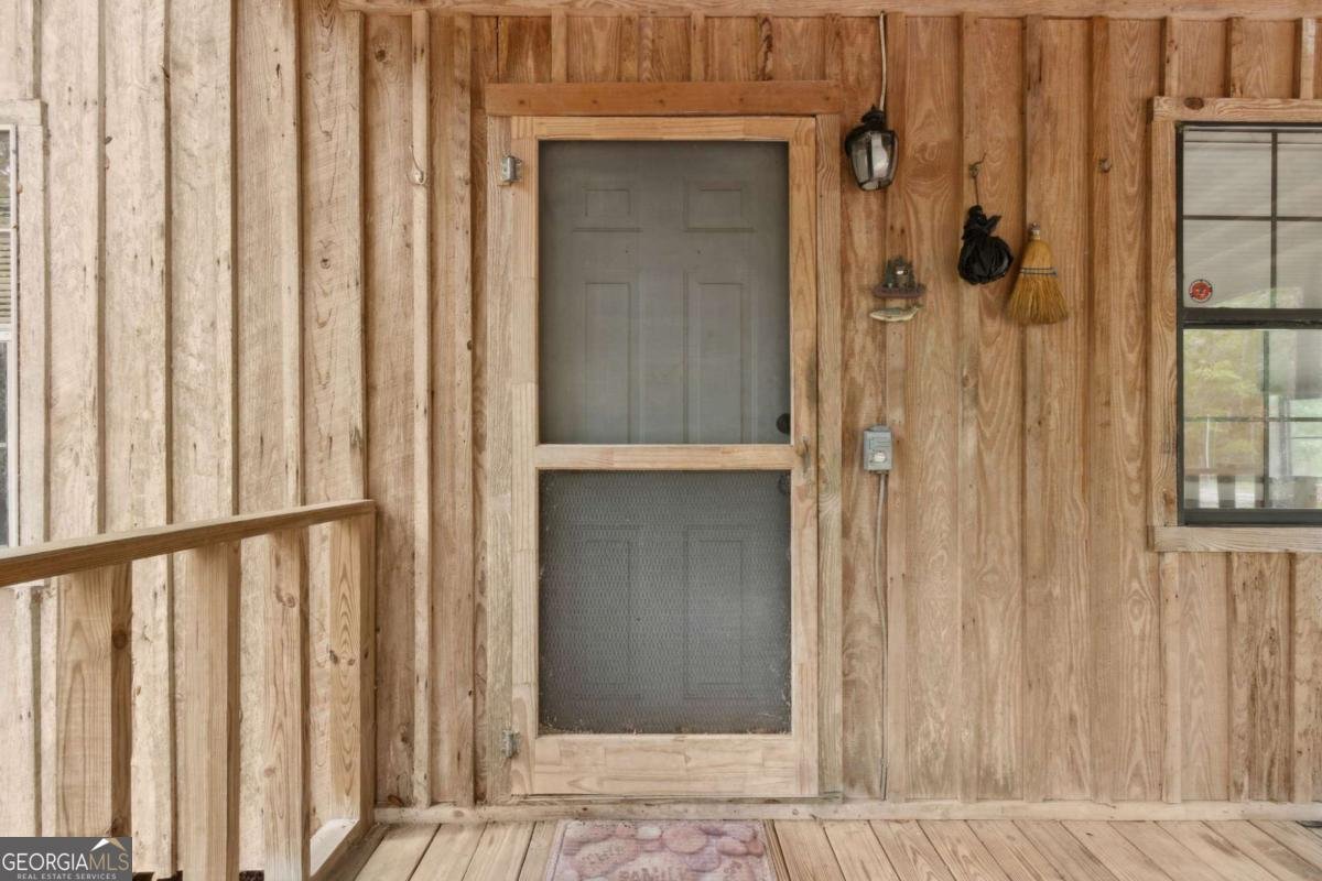 4729 Bailey Mill Road White Oak - 12