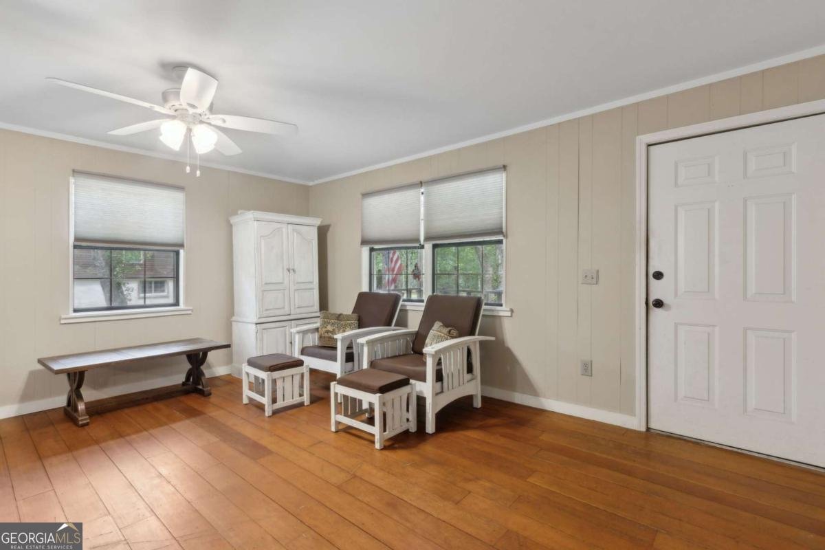 4729 Bailey Mill Road White Oak - 14