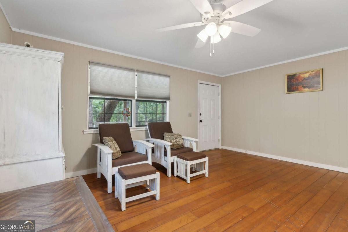 4729 Bailey Mill Road White Oak - 15