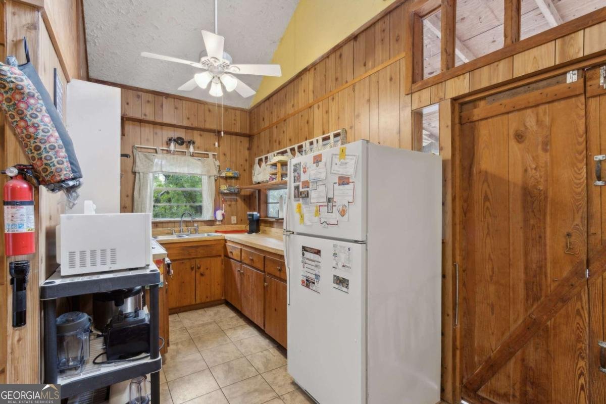 4729 Bailey Mill Road White Oak - 27