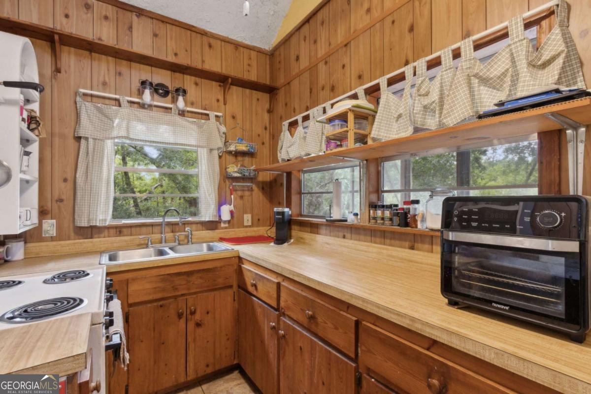 4729 Bailey Mill Road White Oak - 28