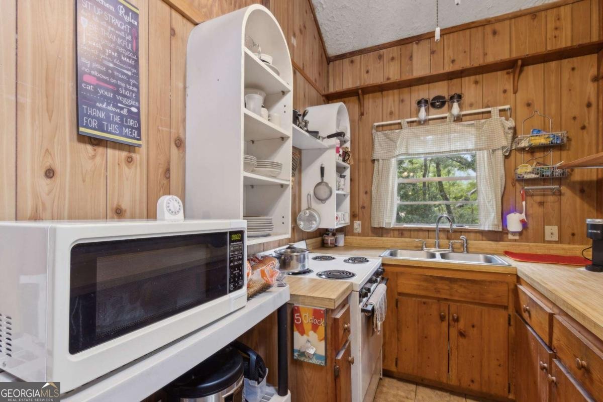 4729 Bailey Mill Road White Oak - 29