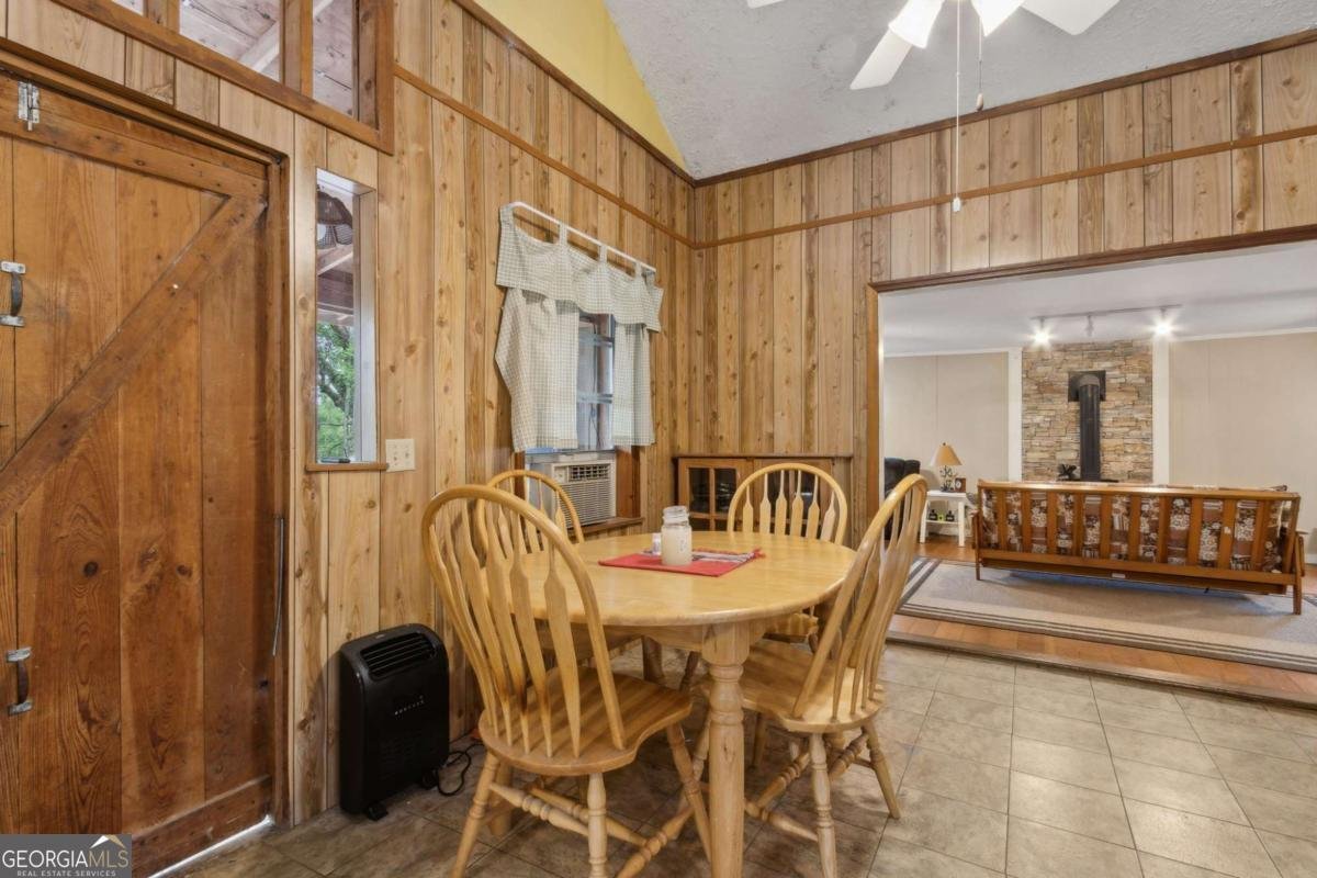 4729 Bailey Mill Road White Oak - 31