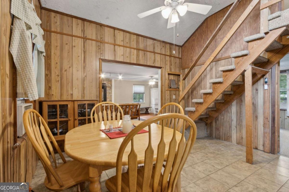 4729 Bailey Mill Road White Oak - 32