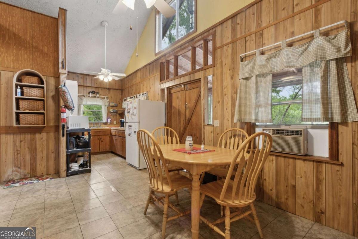 4729 Bailey Mill Road White Oak - 33