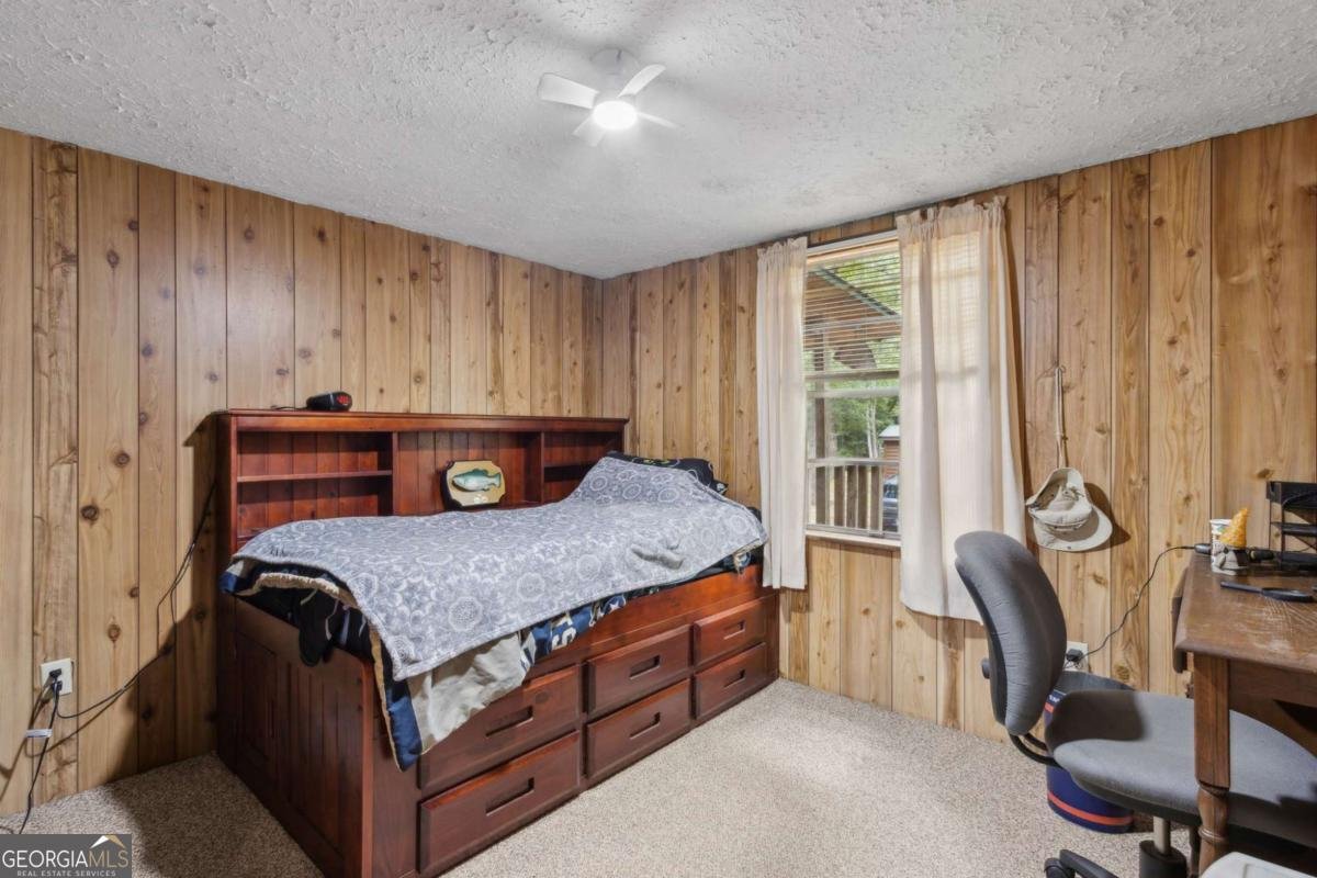 4729 Bailey Mill Road White Oak - 34