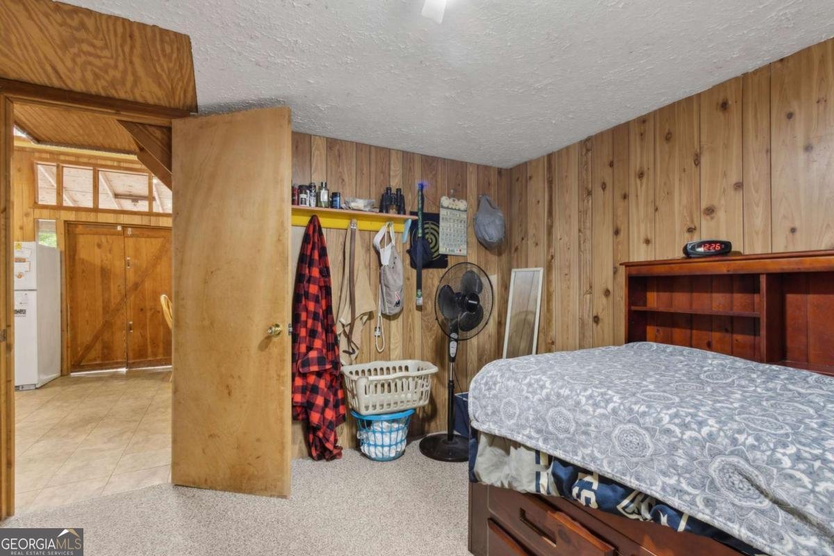4729 Bailey Mill Road White Oak - 35