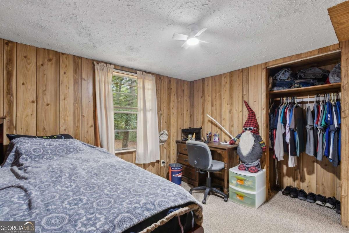 4729 Bailey Mill Road White Oak - 36