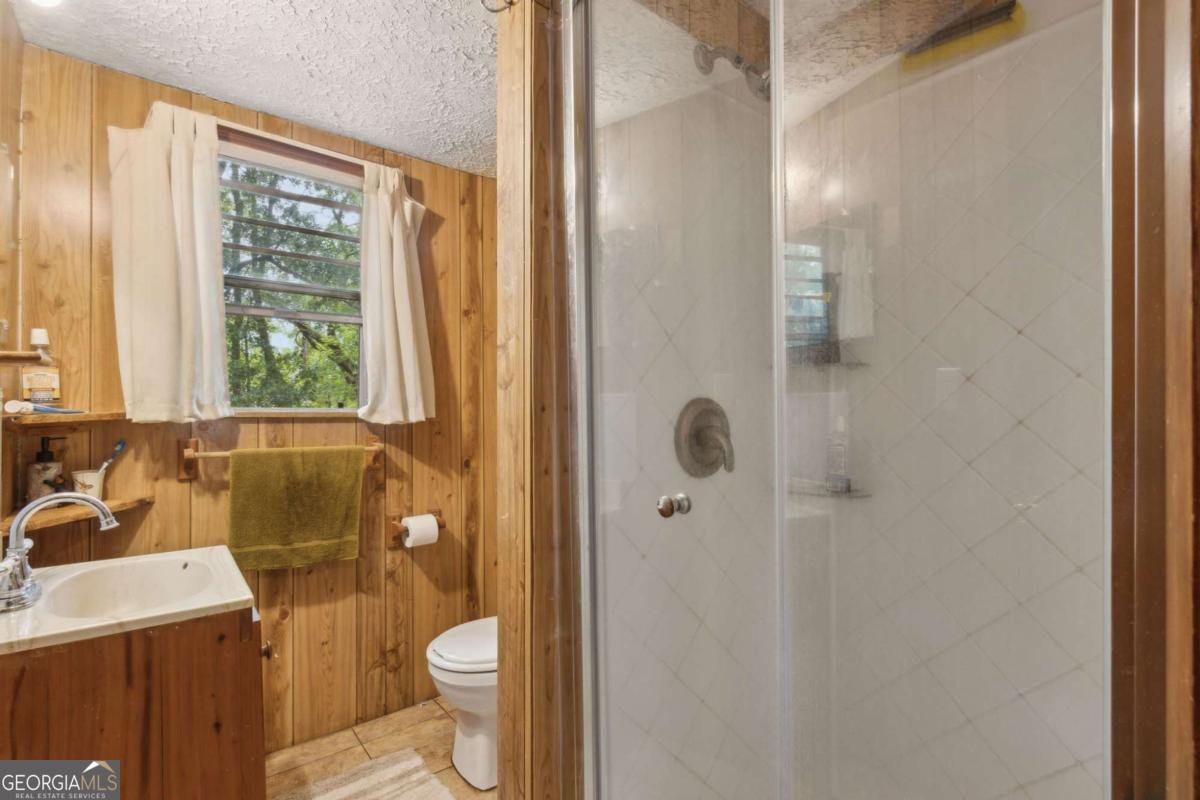 4729 Bailey Mill Road White Oak - 37