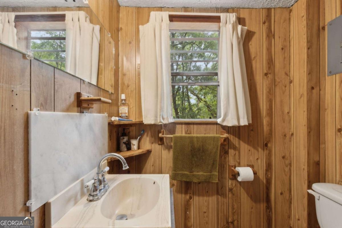 4729 Bailey Mill Road White Oak - 38