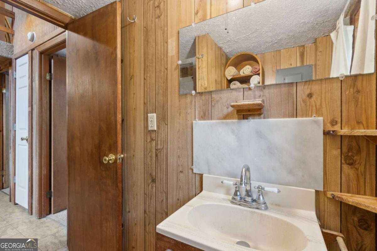 4729 Bailey Mill Road White Oak - 39