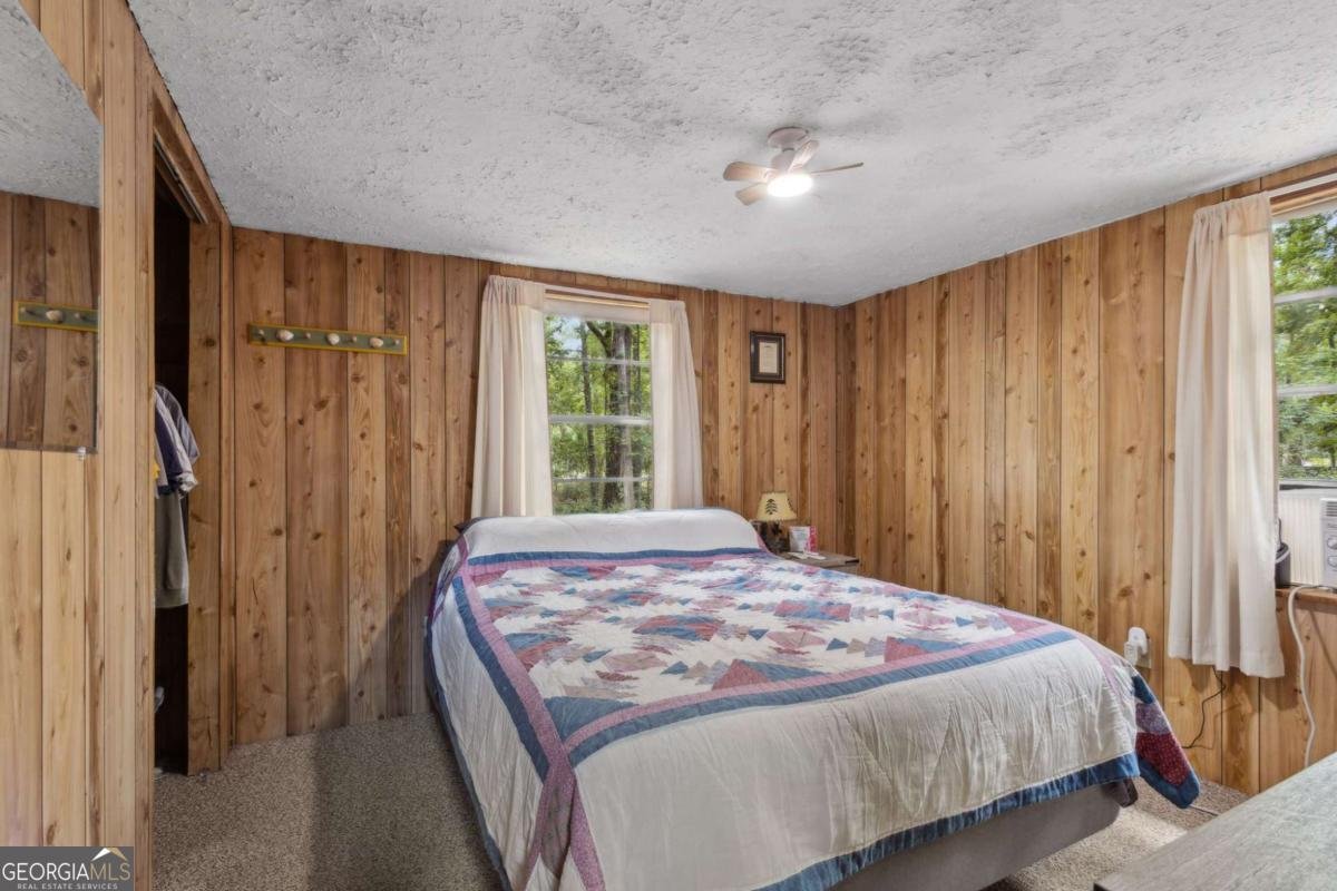 4729 Bailey Mill Road White Oak - 40