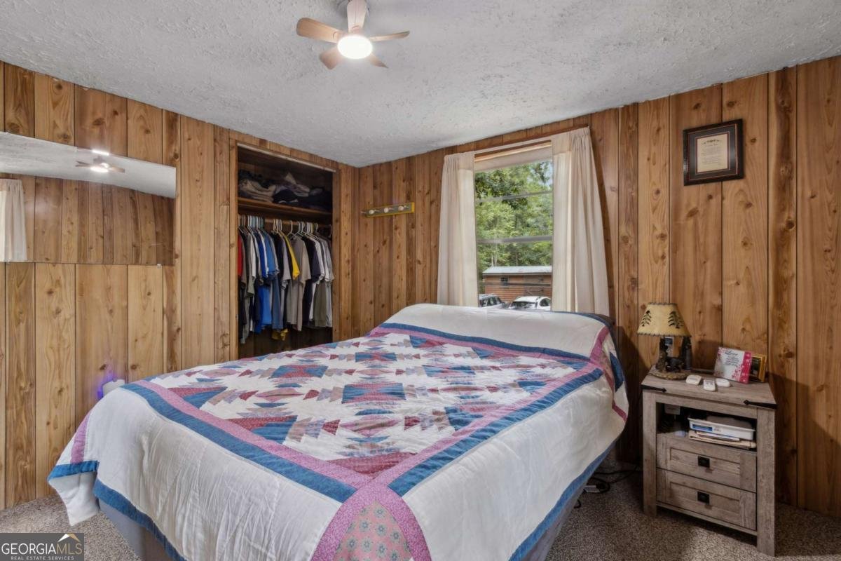 4729 Bailey Mill Road White Oak - 41