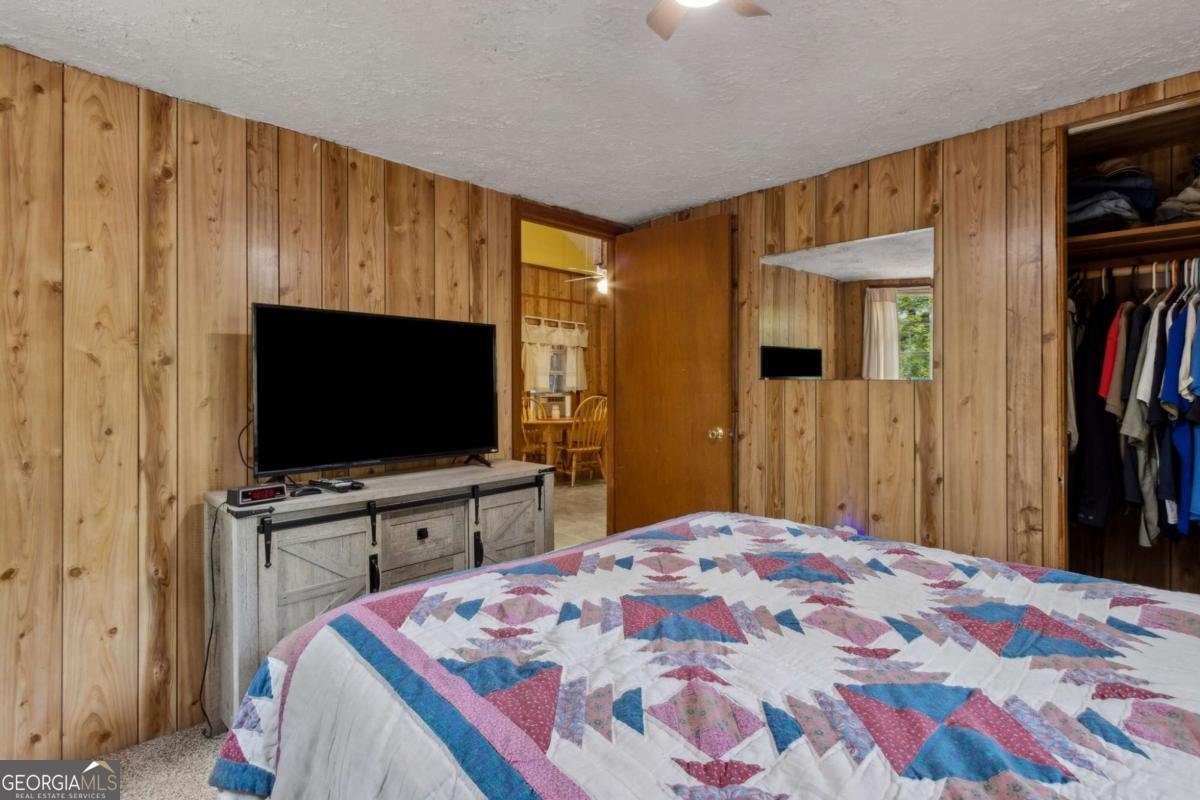 4729 Bailey Mill Road White Oak - 42