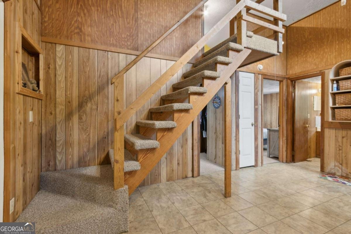 4729 Bailey Mill Road White Oak - 43