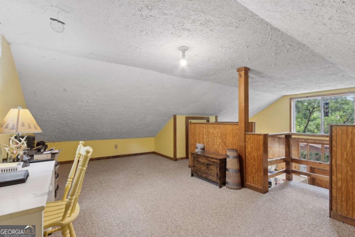 4729 Bailey Mill Road White Oak - 44