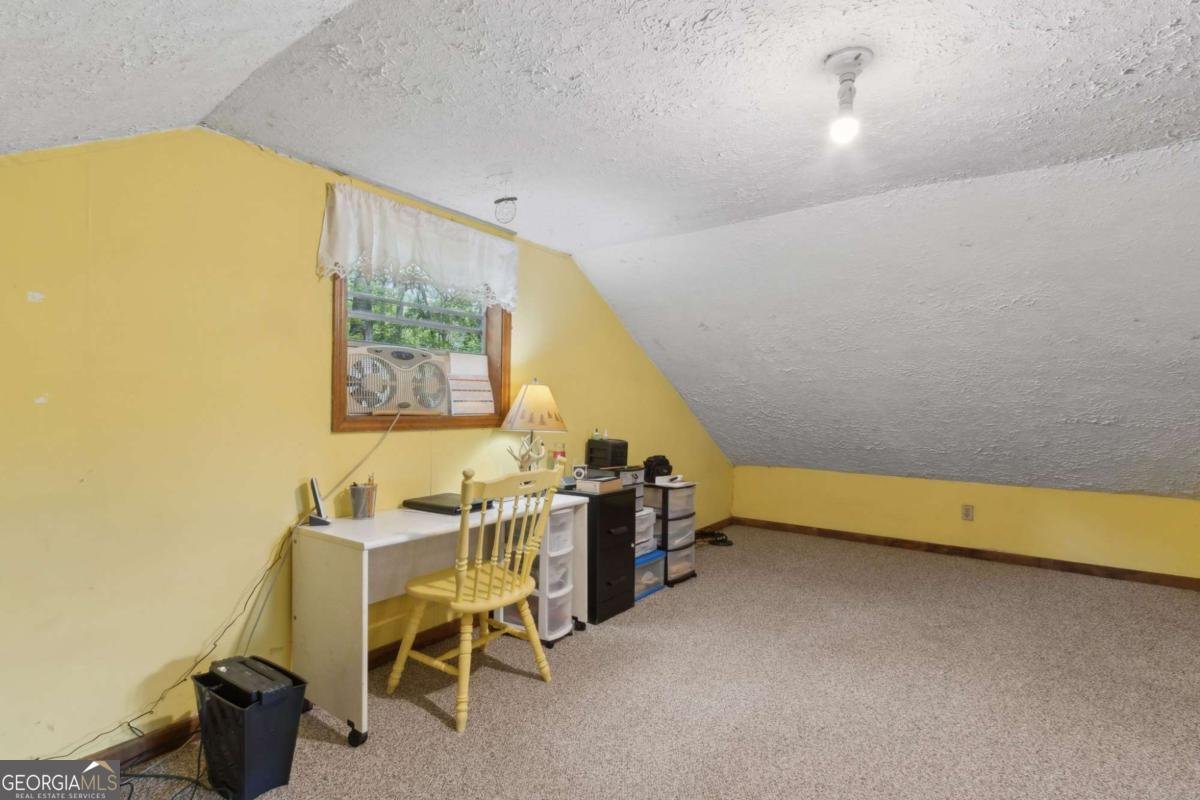4729 Bailey Mill Road White Oak - 45