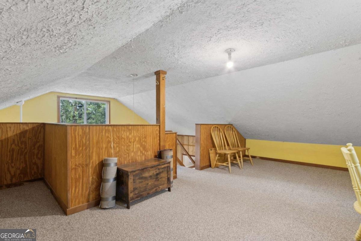 4729 Bailey Mill Road White Oak - 46