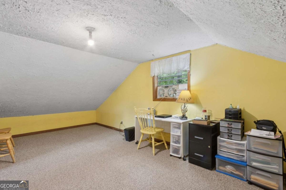 4729 Bailey Mill Road White Oak - 47