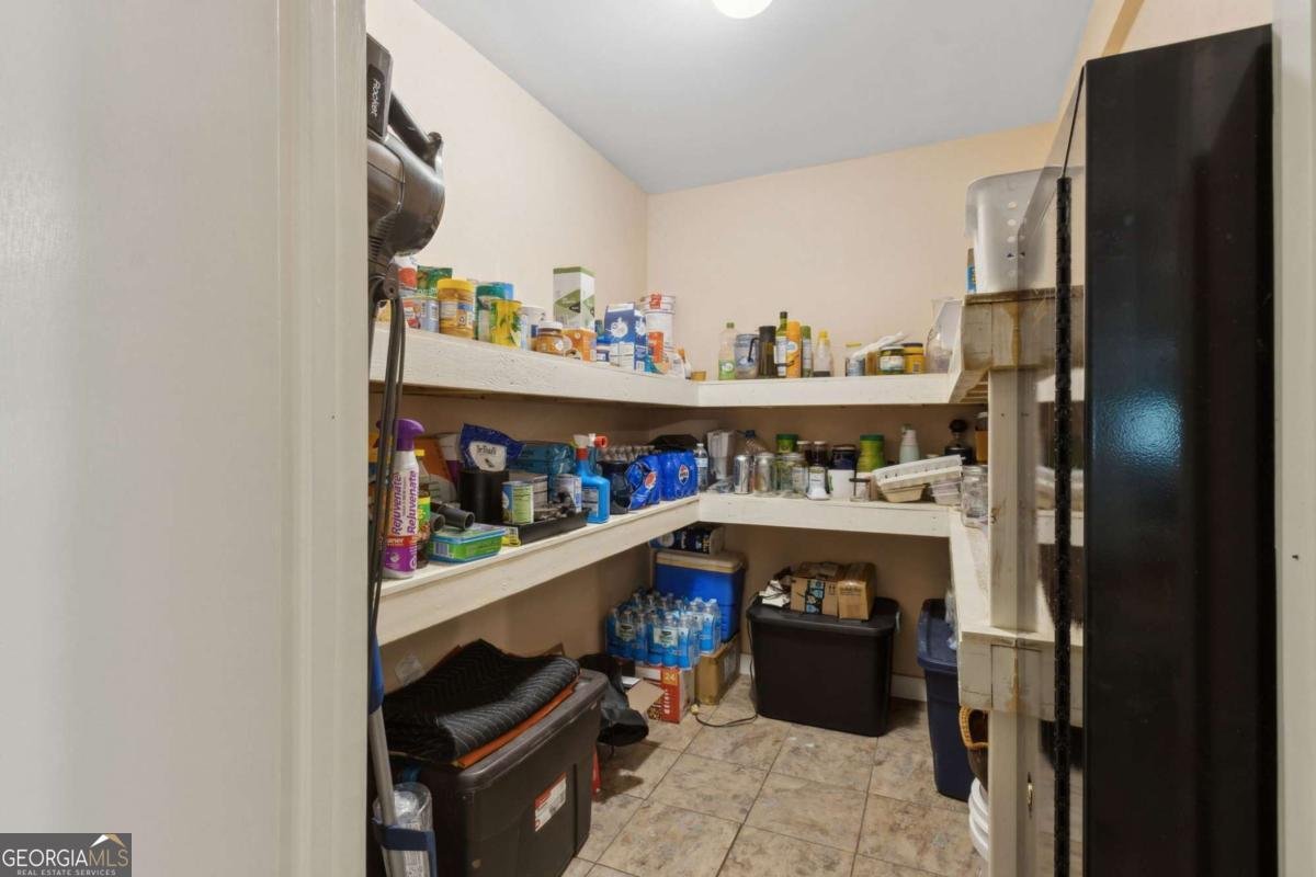 4729 Bailey Mill Road White Oak - 48