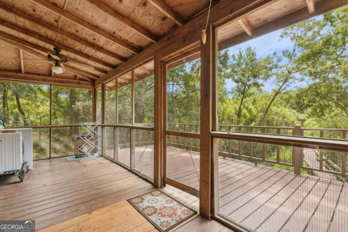 4729 Bailey Mill Road White Oak - 49